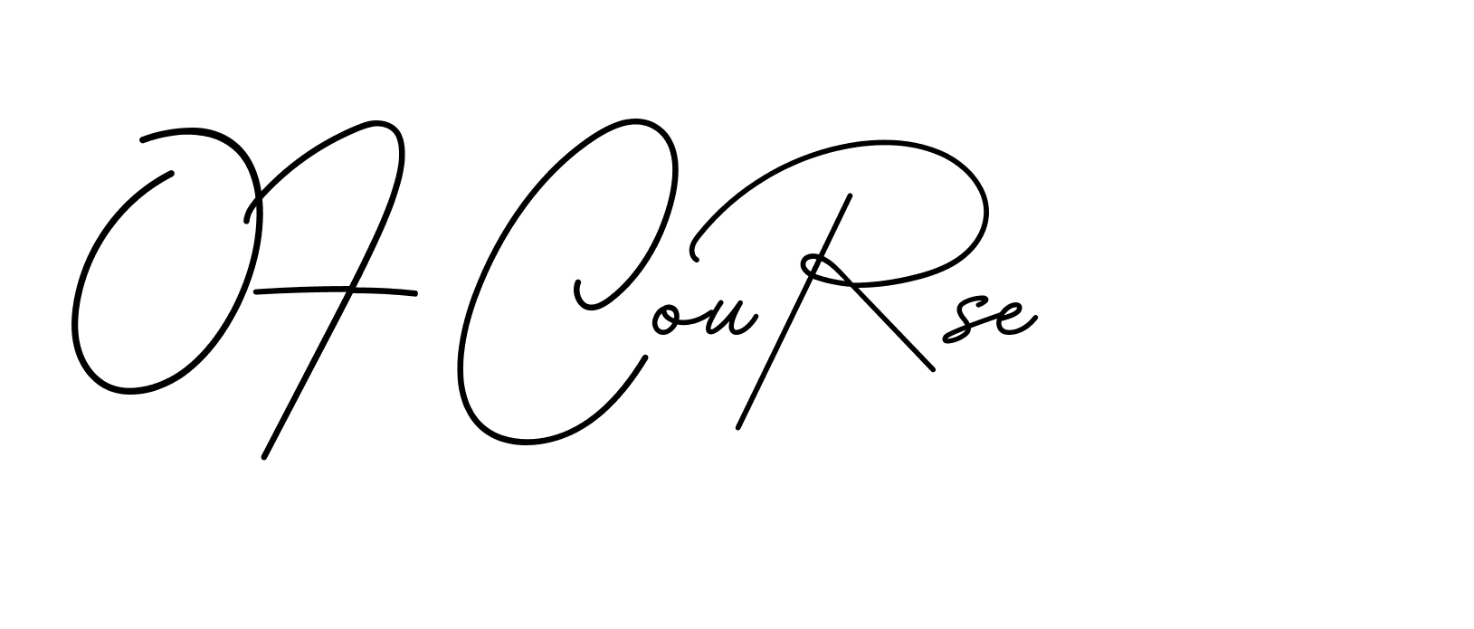 The best way (BrendriaSignature-vmy04) to make a short signature is to pick only two or three words in your name. The name Ceard include a total of six letters. For converting this name. Ceard signature style 2 images and pictures png