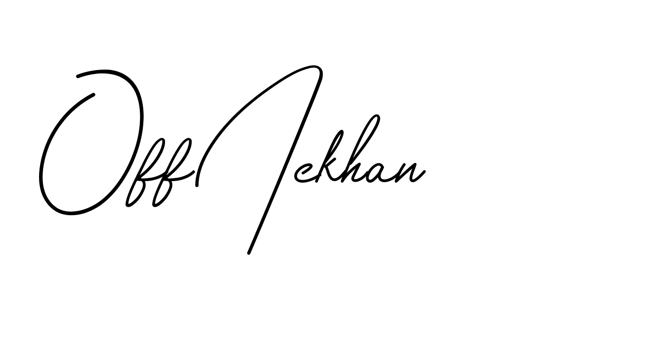 The best way (BrendriaSignature-vmy04) to make a short signature is to pick only two or three words in your name. The name Ceard include a total of six letters. For converting this name. Ceard signature style 2 images and pictures png