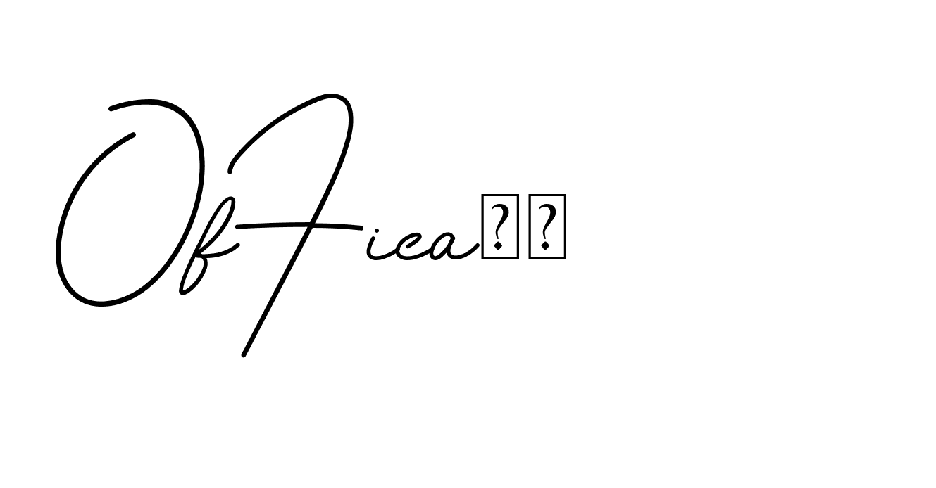 The best way (BrendriaSignature-vmy04) to make a short signature is to pick only two or three words in your name. The name Ceard include a total of six letters. For converting this name. Ceard signature style 2 images and pictures png