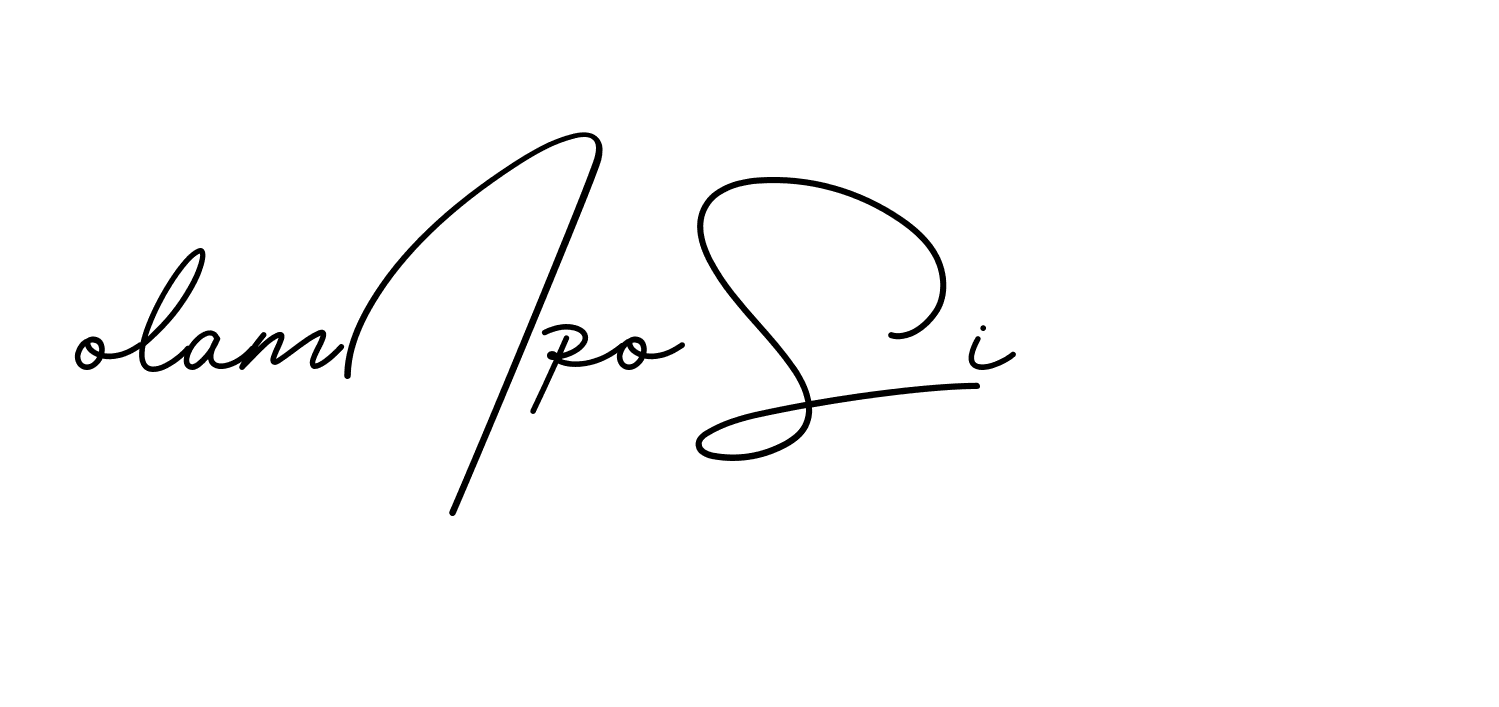The best way (BrendriaSignature-vmy04) to make a short signature is to pick only two or three words in your name. The name Ceard include a total of six letters. For converting this name. Ceard signature style 2 images and pictures png