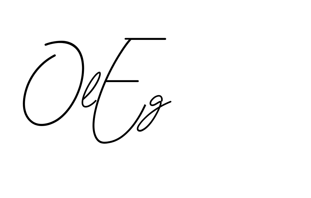 The best way (BrendriaSignature-vmy04) to make a short signature is to pick only two or three words in your name. The name Ceard include a total of six letters. For converting this name. Ceard signature style 2 images and pictures png