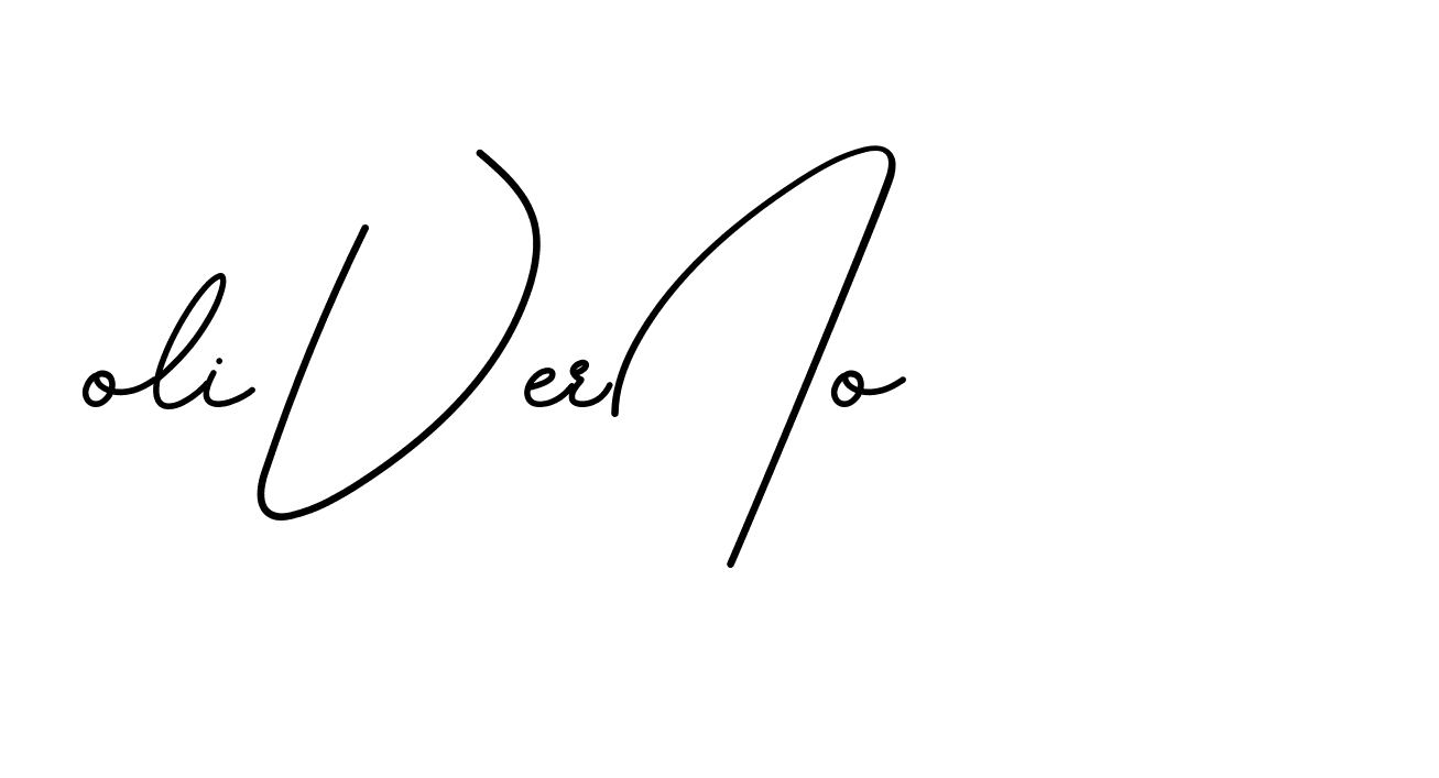 The best way (BrendriaSignature-vmy04) to make a short signature is to pick only two or three words in your name. The name Ceard include a total of six letters. For converting this name. Ceard signature style 2 images and pictures png