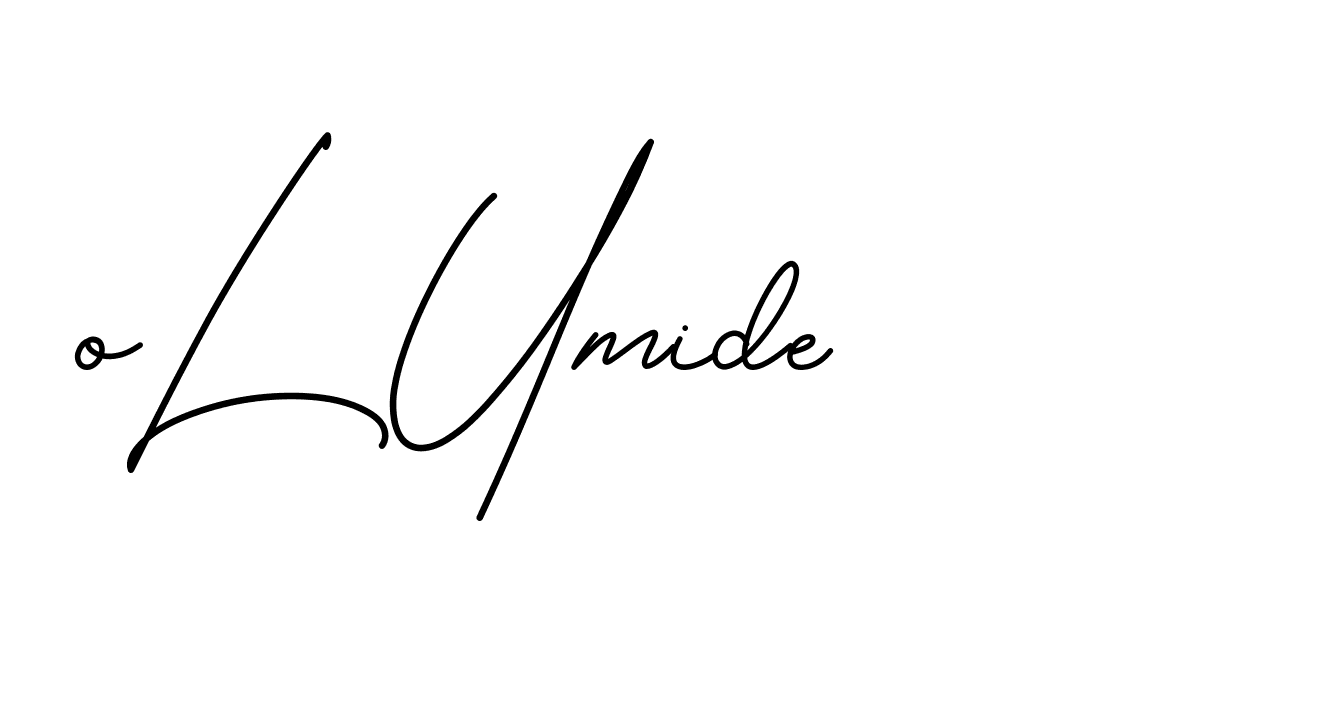 The best way (BrendriaSignature-vmy04) to make a short signature is to pick only two or three words in your name. The name Ceard include a total of six letters. For converting this name. Ceard signature style 2 images and pictures png