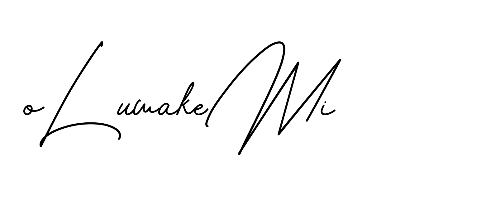 The best way (BrendriaSignature-vmy04) to make a short signature is to pick only two or three words in your name. The name Ceard include a total of six letters. For converting this name. Ceard signature style 2 images and pictures png