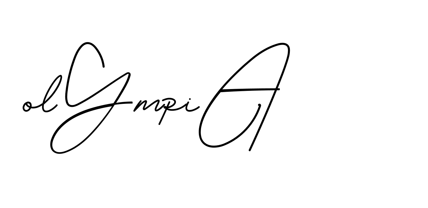 The best way (BrendriaSignature-vmy04) to make a short signature is to pick only two or three words in your name. The name Ceard include a total of six letters. For converting this name. Ceard signature style 2 images and pictures png