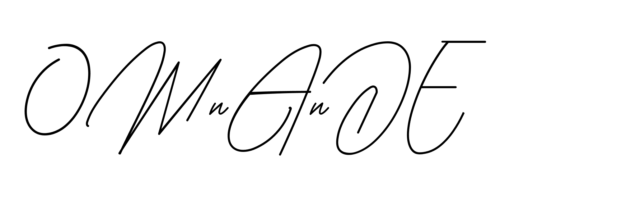 The best way (BrendriaSignature-vmy04) to make a short signature is to pick only two or three words in your name. The name Ceard include a total of six letters. For converting this name. Ceard signature style 2 images and pictures png