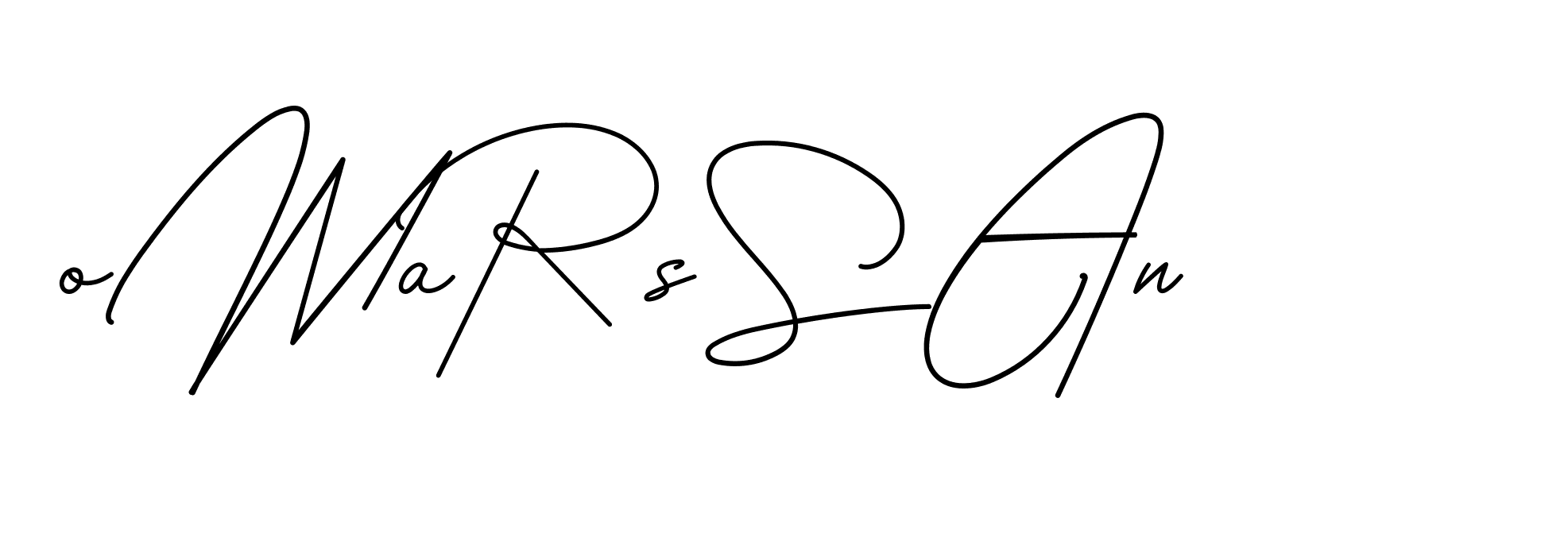 The best way (BrendriaSignature-vmy04) to make a short signature is to pick only two or three words in your name. The name Ceard include a total of six letters. For converting this name. Ceard signature style 2 images and pictures png