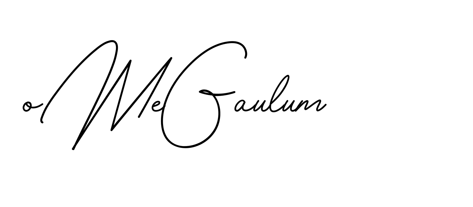 The best way (BrendriaSignature-vmy04) to make a short signature is to pick only two or three words in your name. The name Ceard include a total of six letters. For converting this name. Ceard signature style 2 images and pictures png