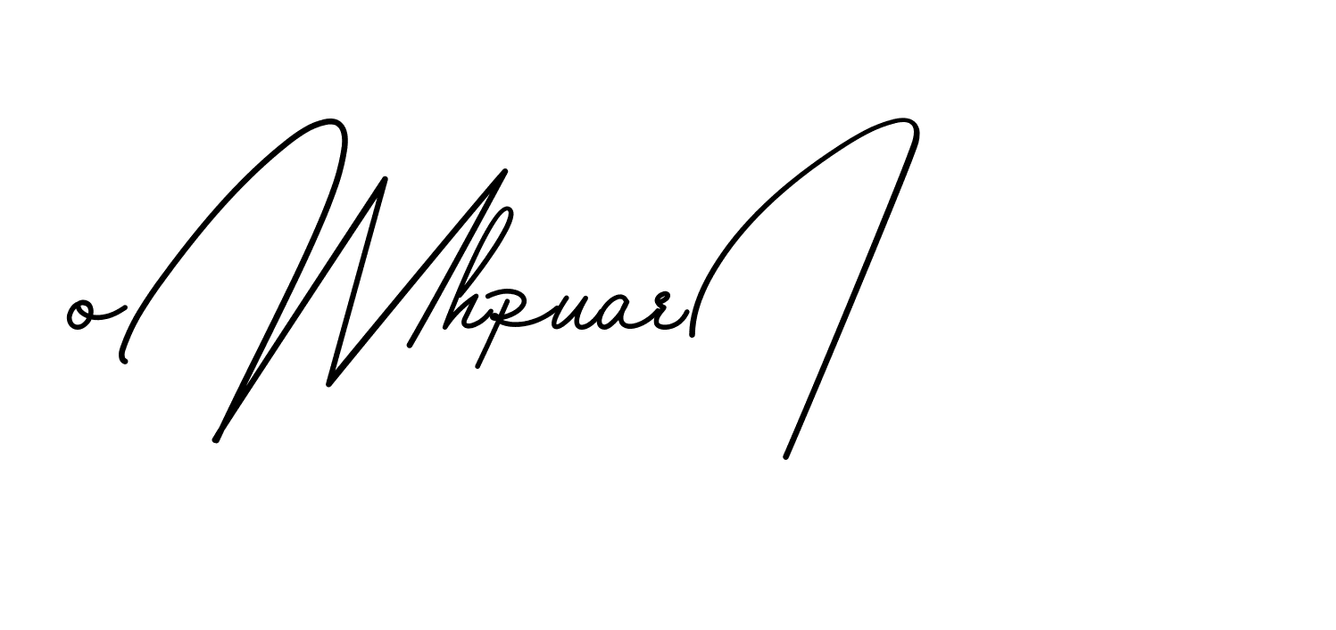 The best way (BrendriaSignature-vmy04) to make a short signature is to pick only two or three words in your name. The name Ceard include a total of six letters. For converting this name. Ceard signature style 2 images and pictures png
