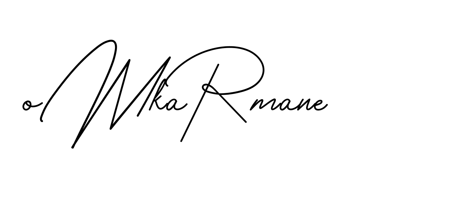 The best way (BrendriaSignature-vmy04) to make a short signature is to pick only two or three words in your name. The name Ceard include a total of six letters. For converting this name. Ceard signature style 2 images and pictures png