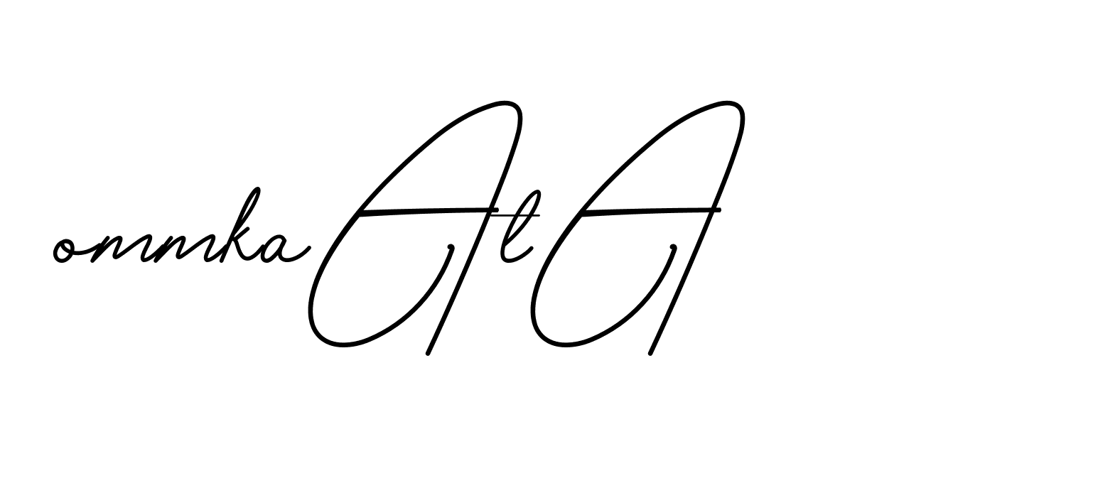 The best way (BrendriaSignature-vmy04) to make a short signature is to pick only two or three words in your name. The name Ceard include a total of six letters. For converting this name. Ceard signature style 2 images and pictures png