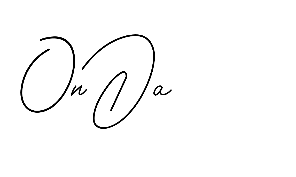 The best way (BrendriaSignature-vmy04) to make a short signature is to pick only two or three words in your name. The name Ceard include a total of six letters. For converting this name. Ceard signature style 2 images and pictures png