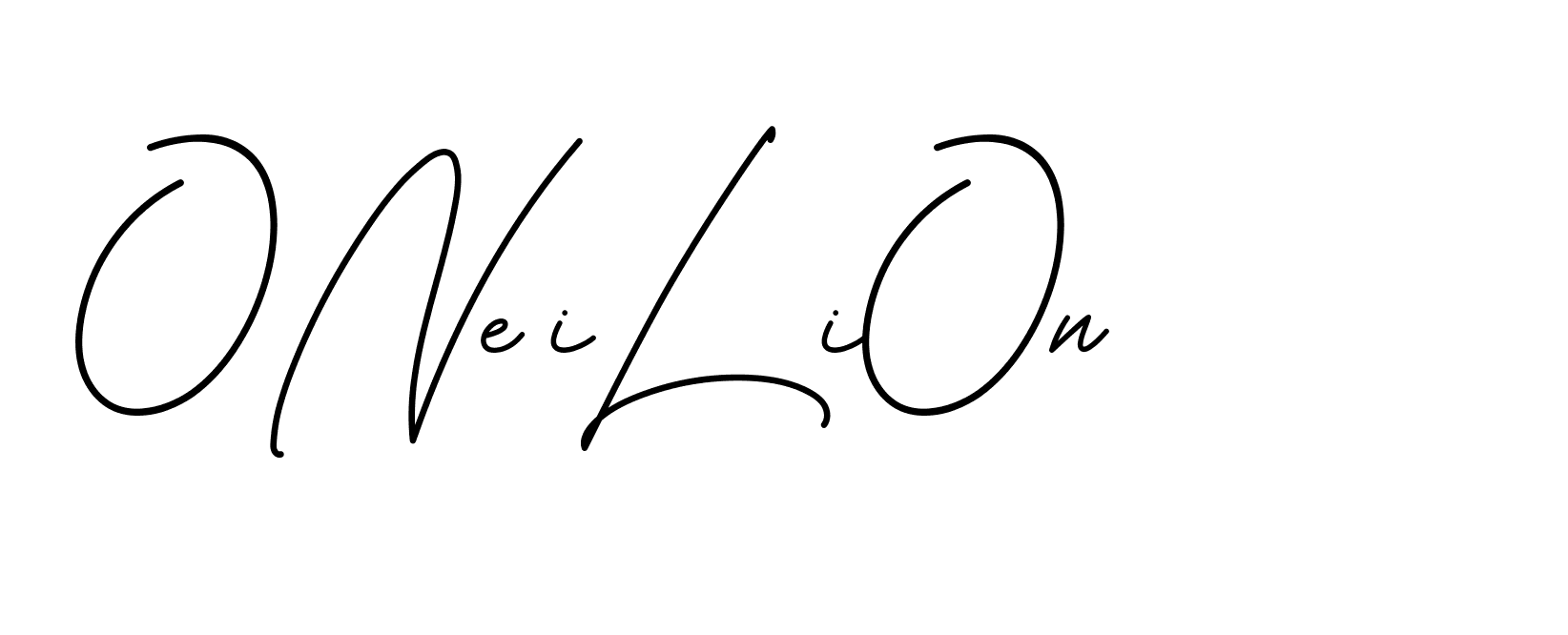The best way (BrendriaSignature-vmy04) to make a short signature is to pick only two or three words in your name. The name Ceard include a total of six letters. For converting this name. Ceard signature style 2 images and pictures png