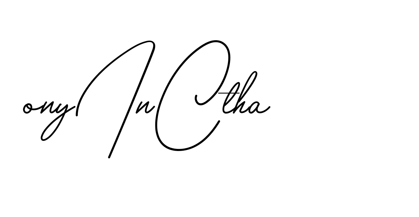 The best way (BrendriaSignature-vmy04) to make a short signature is to pick only two or three words in your name. The name Ceard include a total of six letters. For converting this name. Ceard signature style 2 images and pictures png