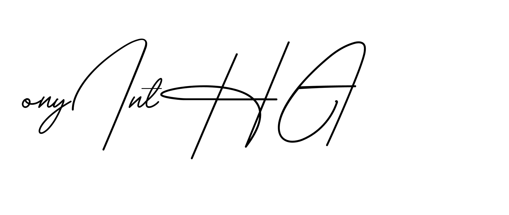 The best way (BrendriaSignature-vmy04) to make a short signature is to pick only two or three words in your name. The name Ceard include a total of six letters. For converting this name. Ceard signature style 2 images and pictures png