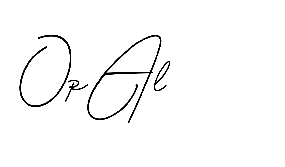 The best way (BrendriaSignature-vmy04) to make a short signature is to pick only two or three words in your name. The name Ceard include a total of six letters. For converting this name. Ceard signature style 2 images and pictures png