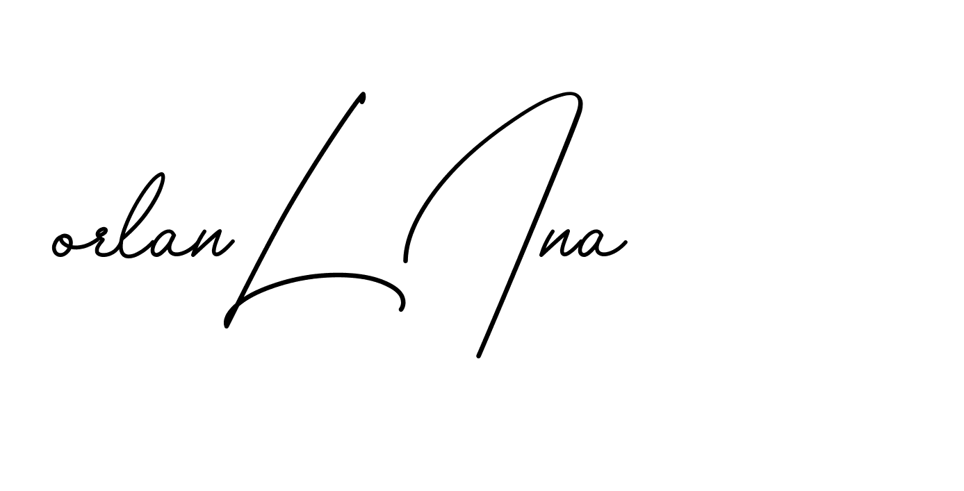 The best way (BrendriaSignature-vmy04) to make a short signature is to pick only two or three words in your name. The name Ceard include a total of six letters. For converting this name. Ceard signature style 2 images and pictures png