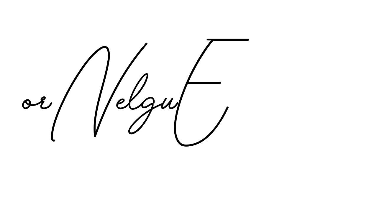 The best way (BrendriaSignature-vmy04) to make a short signature is to pick only two or three words in your name. The name Ceard include a total of six letters. For converting this name. Ceard signature style 2 images and pictures png