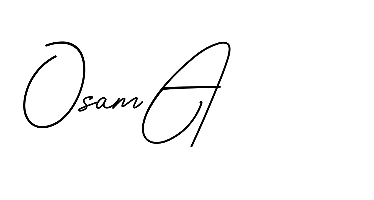 The best way (BrendriaSignature-vmy04) to make a short signature is to pick only two or three words in your name. The name Ceard include a total of six letters. For converting this name. Ceard signature style 2 images and pictures png