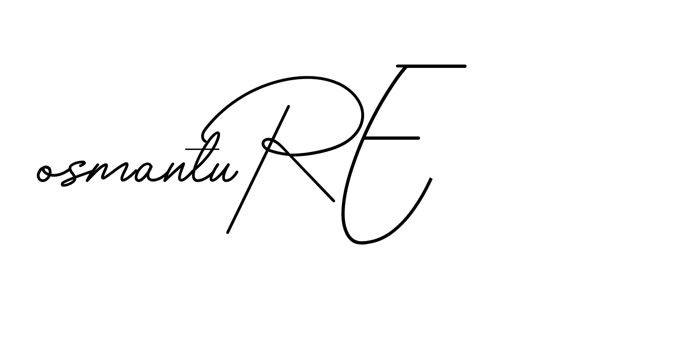 The best way (BrendriaSignature-vmy04) to make a short signature is to pick only two or three words in your name. The name Ceard include a total of six letters. For converting this name. Ceard signature style 2 images and pictures png