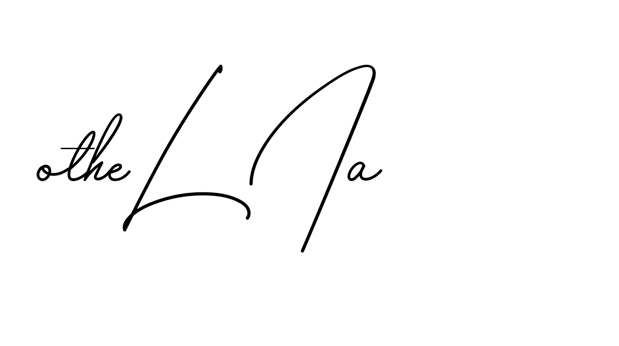 The best way (BrendriaSignature-vmy04) to make a short signature is to pick only two or three words in your name. The name Ceard include a total of six letters. For converting this name. Ceard signature style 2 images and pictures png