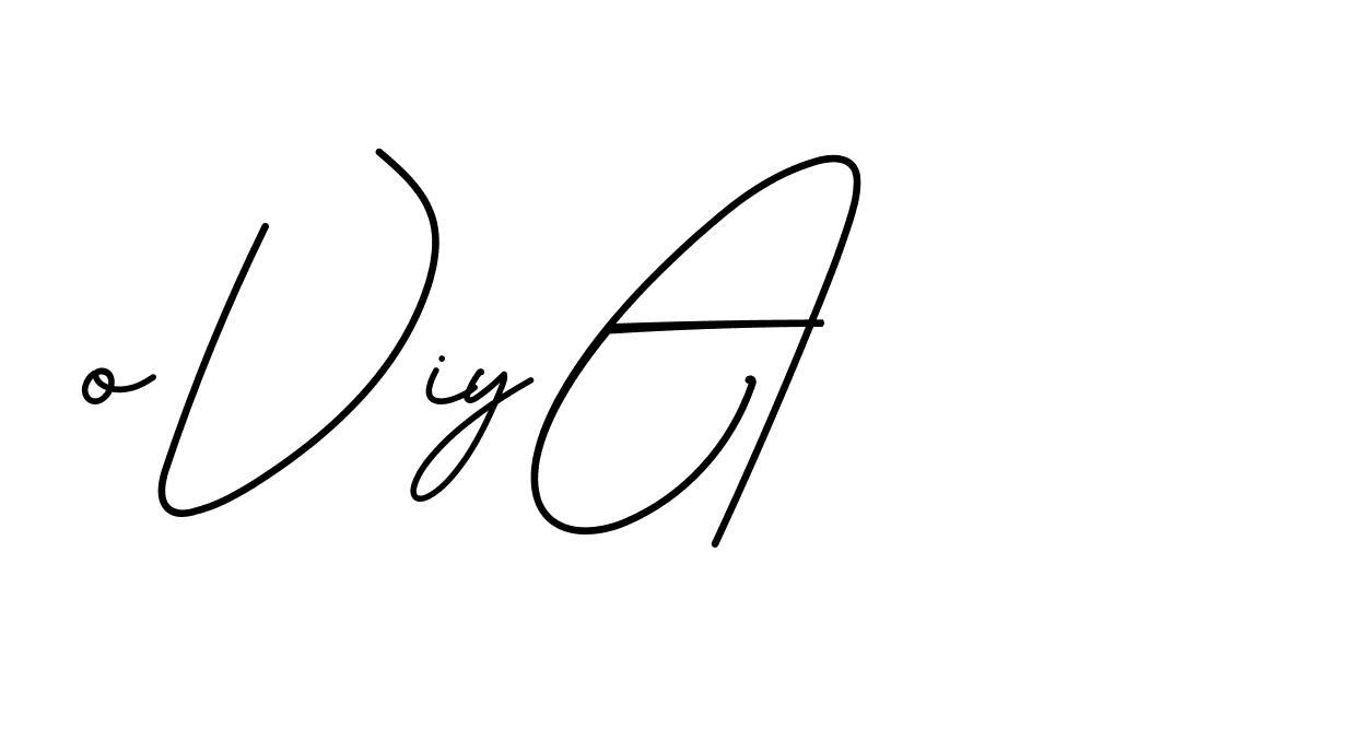 The best way (BrendriaSignature-vmy04) to make a short signature is to pick only two or three words in your name. The name Ceard include a total of six letters. For converting this name. Ceard signature style 2 images and pictures png