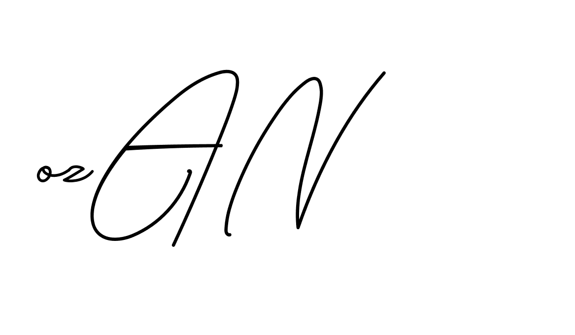 The best way (BrendriaSignature-vmy04) to make a short signature is to pick only two or three words in your name. The name Ceard include a total of six letters. For converting this name. Ceard signature style 2 images and pictures png
