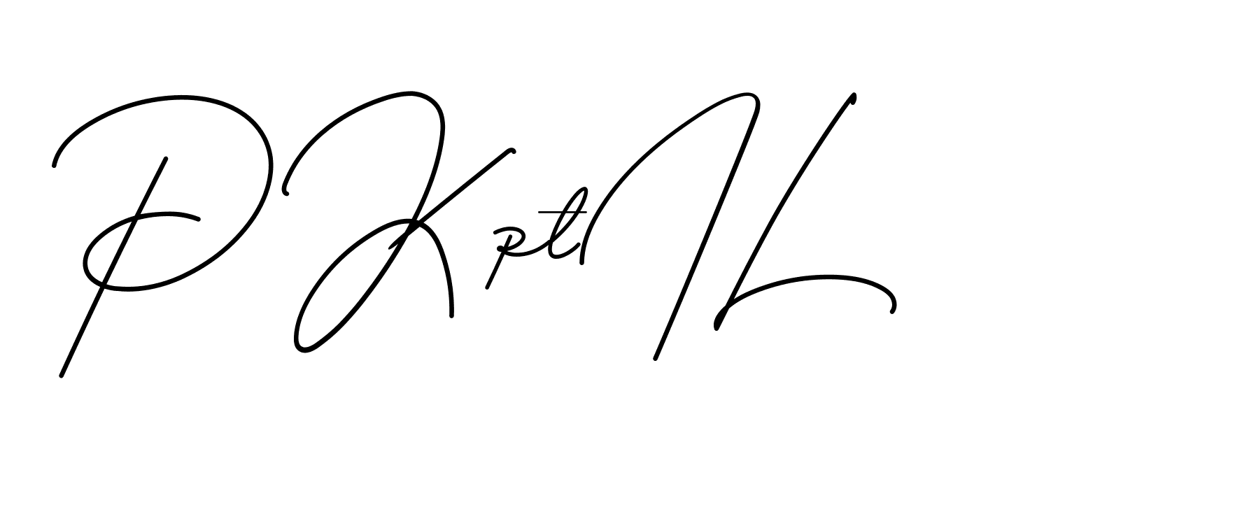 The best way (BrendriaSignature-vmy04) to make a short signature is to pick only two or three words in your name. The name Ceard include a total of six letters. For converting this name. Ceard signature style 2 images and pictures png