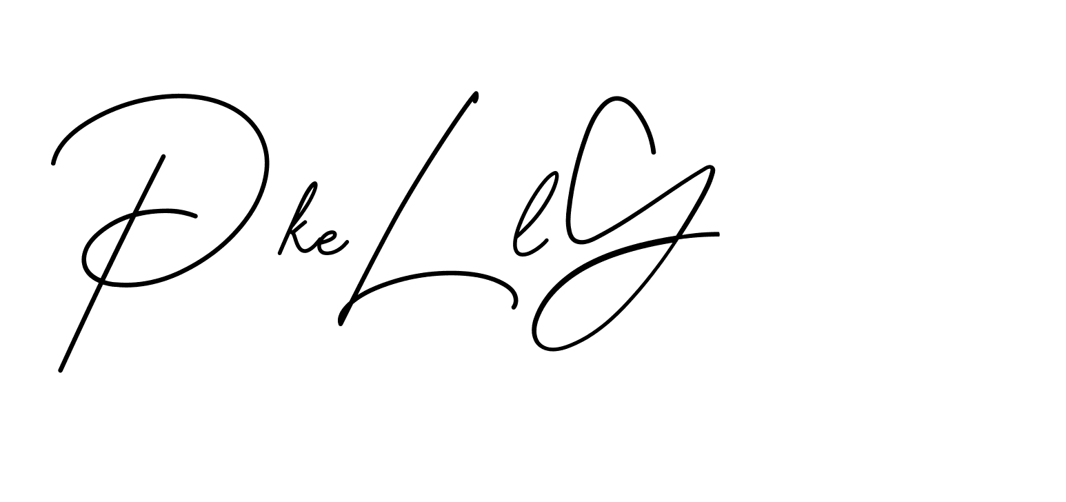 The best way (BrendriaSignature-vmy04) to make a short signature is to pick only two or three words in your name. The name Ceard include a total of six letters. For converting this name. Ceard signature style 2 images and pictures png