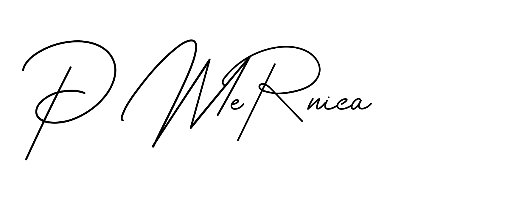 The best way (BrendriaSignature-vmy04) to make a short signature is to pick only two or three words in your name. The name Ceard include a total of six letters. For converting this name. Ceard signature style 2 images and pictures png