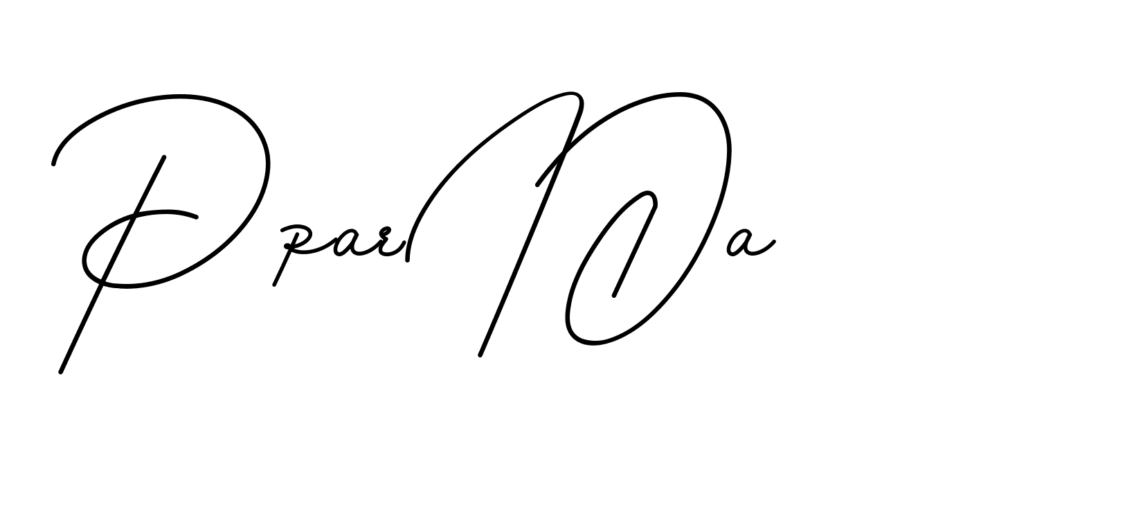 The best way (BrendriaSignature-vmy04) to make a short signature is to pick only two or three words in your name. The name Ceard include a total of six letters. For converting this name. Ceard signature style 2 images and pictures png
