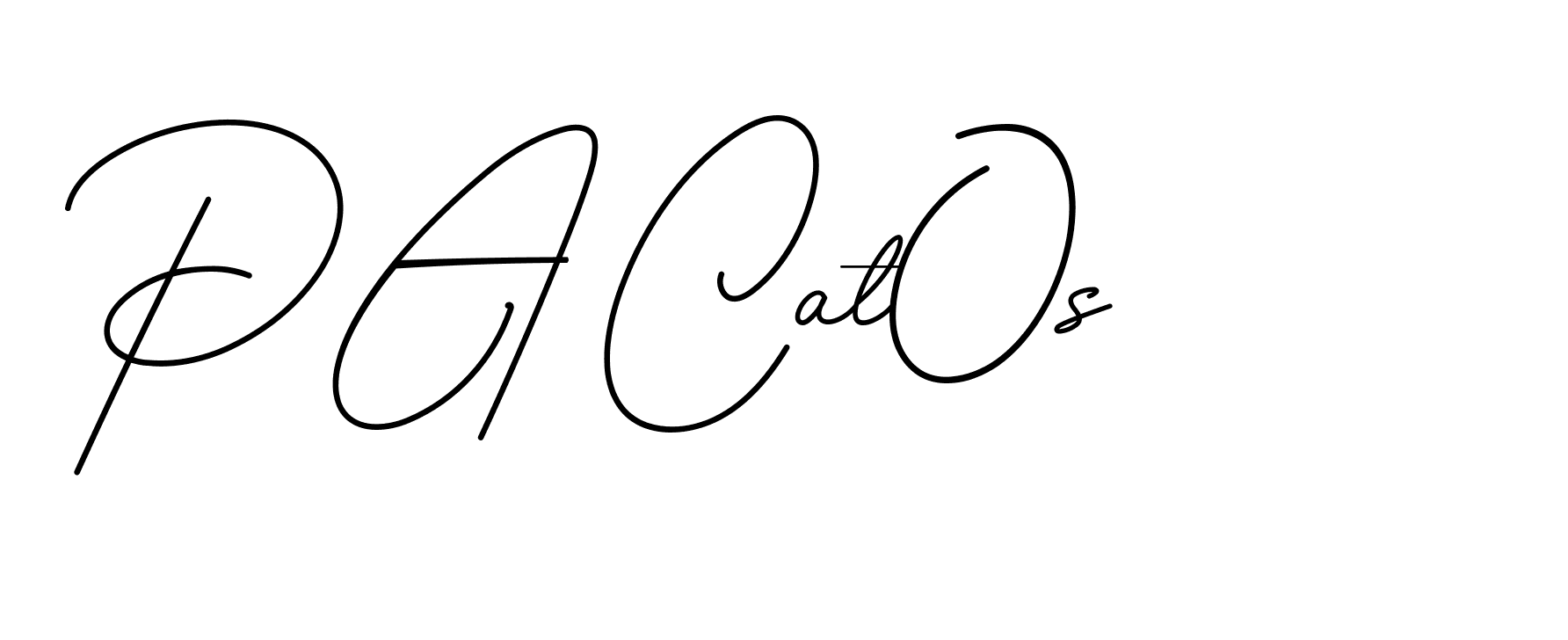 The best way (BrendriaSignature-vmy04) to make a short signature is to pick only two or three words in your name. The name Ceard include a total of six letters. For converting this name. Ceard signature style 2 images and pictures png