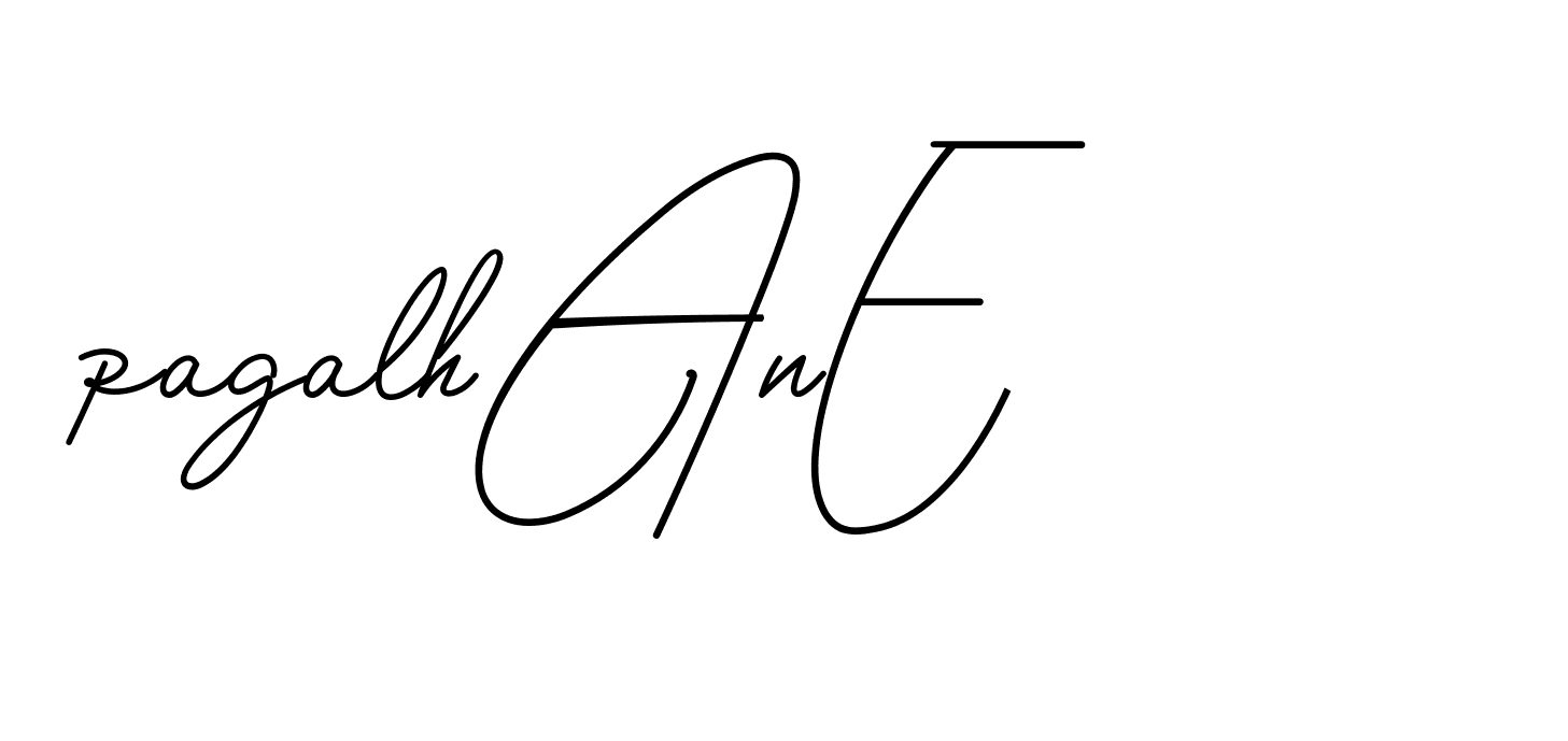 The best way (BrendriaSignature-vmy04) to make a short signature is to pick only two or three words in your name. The name Ceard include a total of six letters. For converting this name. Ceard signature style 2 images and pictures png