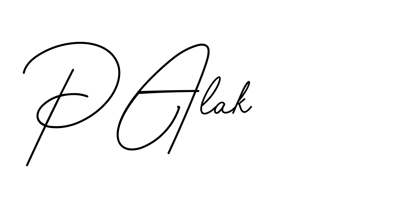 The best way (BrendriaSignature-vmy04) to make a short signature is to pick only two or three words in your name. The name Ceard include a total of six letters. For converting this name. Ceard signature style 2 images and pictures png