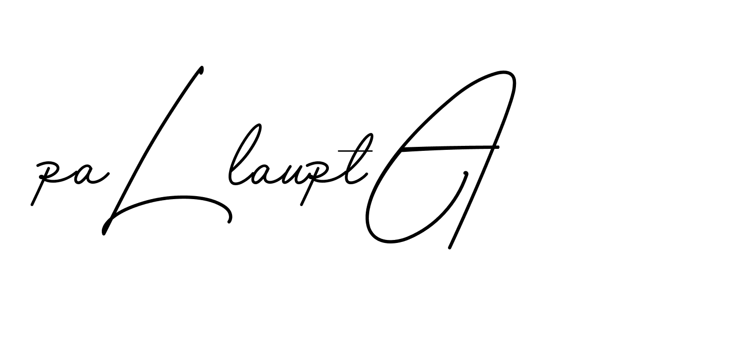 The best way (BrendriaSignature-vmy04) to make a short signature is to pick only two or three words in your name. The name Ceard include a total of six letters. For converting this name. Ceard signature style 2 images and pictures png