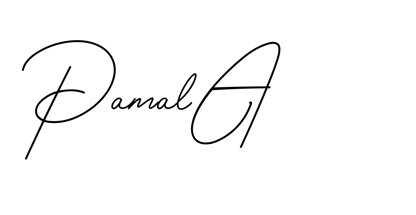 The best way (BrendriaSignature-vmy04) to make a short signature is to pick only two or three words in your name. The name Ceard include a total of six letters. For converting this name. Ceard signature style 2 images and pictures png