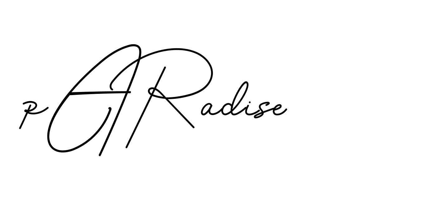 The best way (BrendriaSignature-vmy04) to make a short signature is to pick only two or three words in your name. The name Ceard include a total of six letters. For converting this name. Ceard signature style 2 images and pictures png