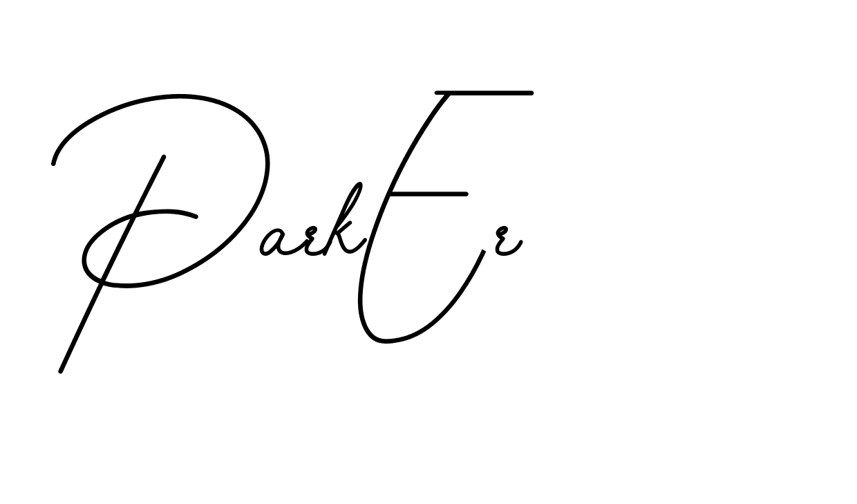 The best way (BrendriaSignature-vmy04) to make a short signature is to pick only two or three words in your name. The name Ceard include a total of six letters. For converting this name. Ceard signature style 2 images and pictures png