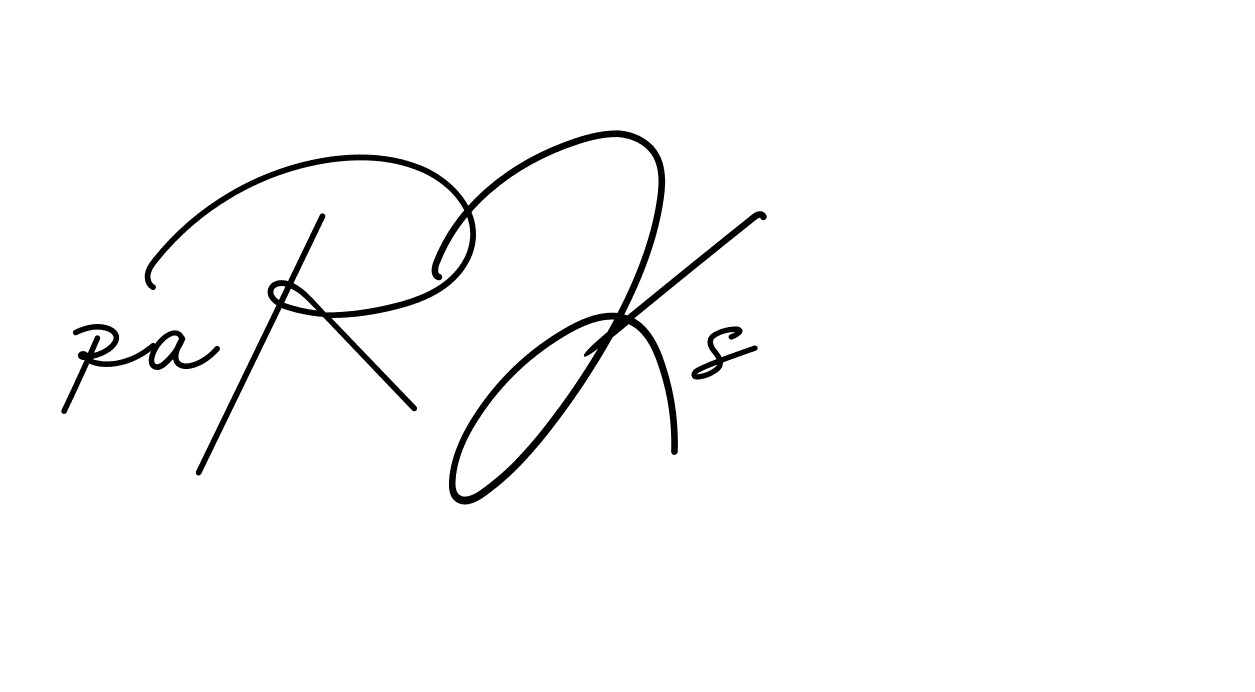 The best way (BrendriaSignature-vmy04) to make a short signature is to pick only two or three words in your name. The name Ceard include a total of six letters. For converting this name. Ceard signature style 2 images and pictures png
