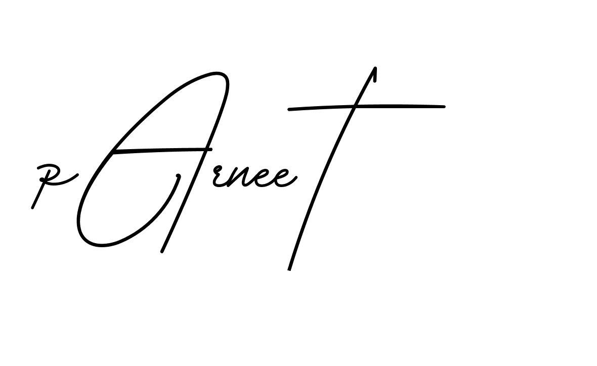 The best way (BrendriaSignature-vmy04) to make a short signature is to pick only two or three words in your name. The name Ceard include a total of six letters. For converting this name. Ceard signature style 2 images and pictures png