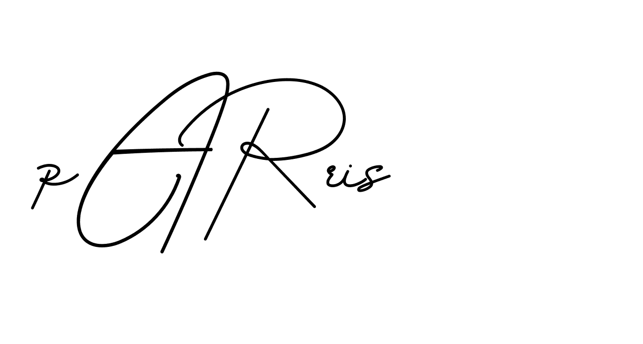 The best way (BrendriaSignature-vmy04) to make a short signature is to pick only two or three words in your name. The name Ceard include a total of six letters. For converting this name. Ceard signature style 2 images and pictures png