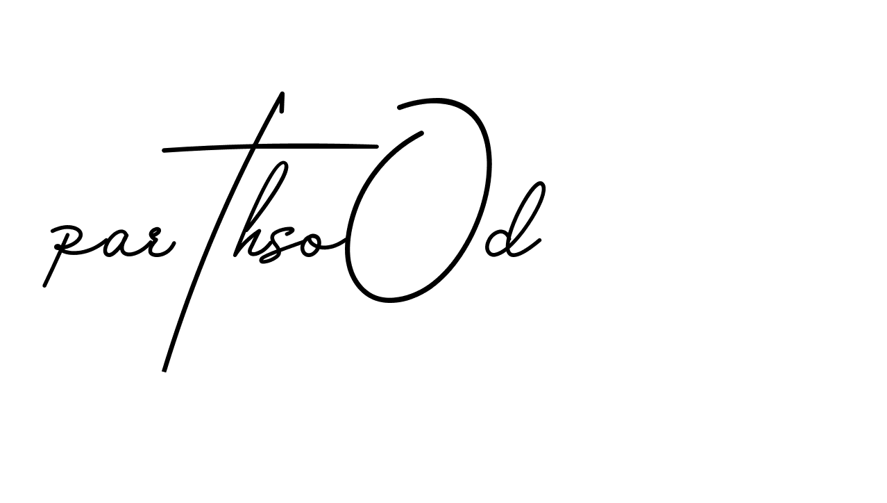 The best way (BrendriaSignature-vmy04) to make a short signature is to pick only two or three words in your name. The name Ceard include a total of six letters. For converting this name. Ceard signature style 2 images and pictures png