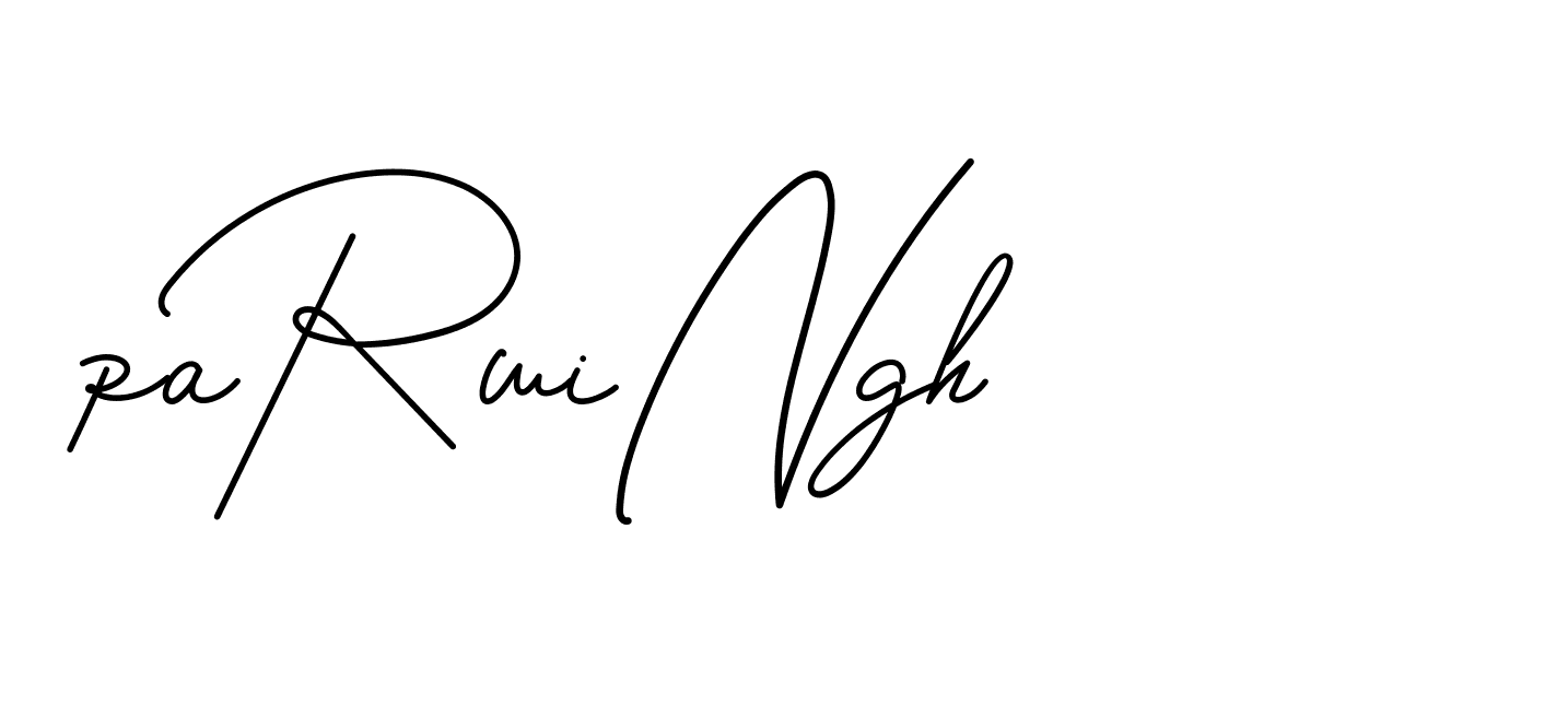 The best way (BrendriaSignature-vmy04) to make a short signature is to pick only two or three words in your name. The name Ceard include a total of six letters. For converting this name. Ceard signature style 2 images and pictures png