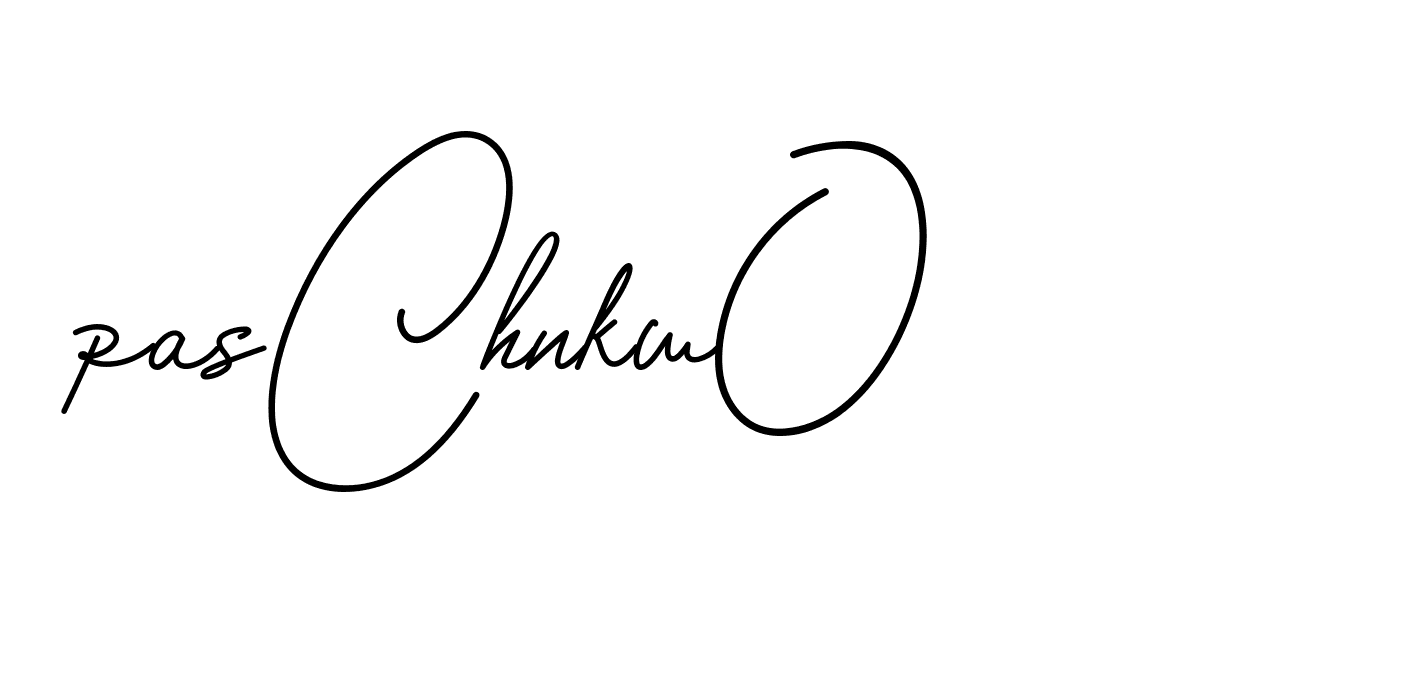 The best way (BrendriaSignature-vmy04) to make a short signature is to pick only two or three words in your name. The name Ceard include a total of six letters. For converting this name. Ceard signature style 2 images and pictures png