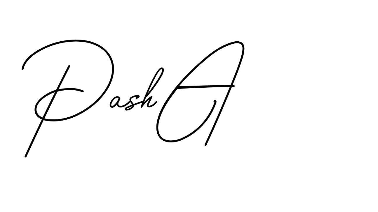 The best way (BrendriaSignature-vmy04) to make a short signature is to pick only two or three words in your name. The name Ceard include a total of six letters. For converting this name. Ceard signature style 2 images and pictures png