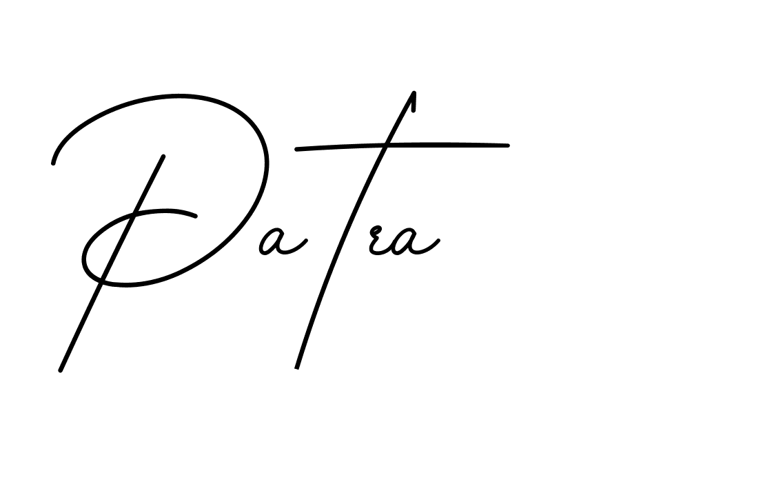 The best way (BrendriaSignature-vmy04) to make a short signature is to pick only two or three words in your name. The name Ceard include a total of six letters. For converting this name. Ceard signature style 2 images and pictures png