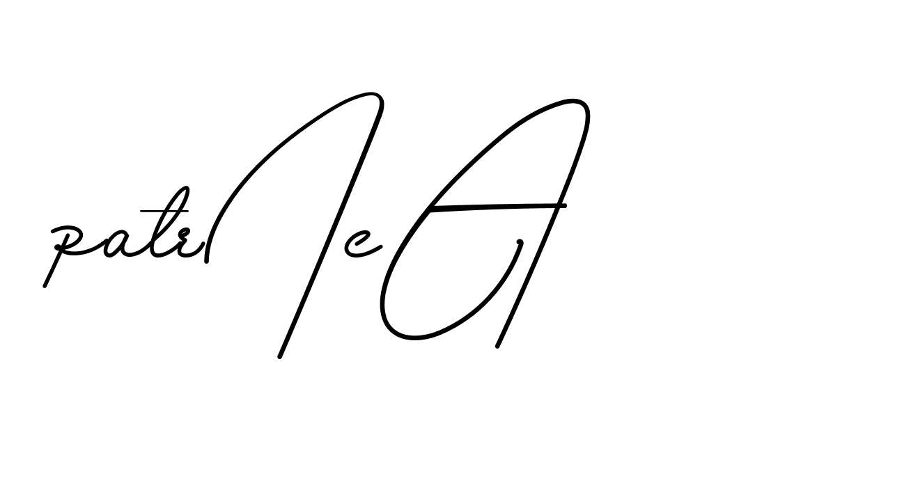 The best way (BrendriaSignature-vmy04) to make a short signature is to pick only two or three words in your name. The name Ceard include a total of six letters. For converting this name. Ceard signature style 2 images and pictures png