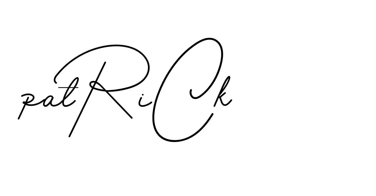 The best way (BrendriaSignature-vmy04) to make a short signature is to pick only two or three words in your name. The name Ceard include a total of six letters. For converting this name. Ceard signature style 2 images and pictures png