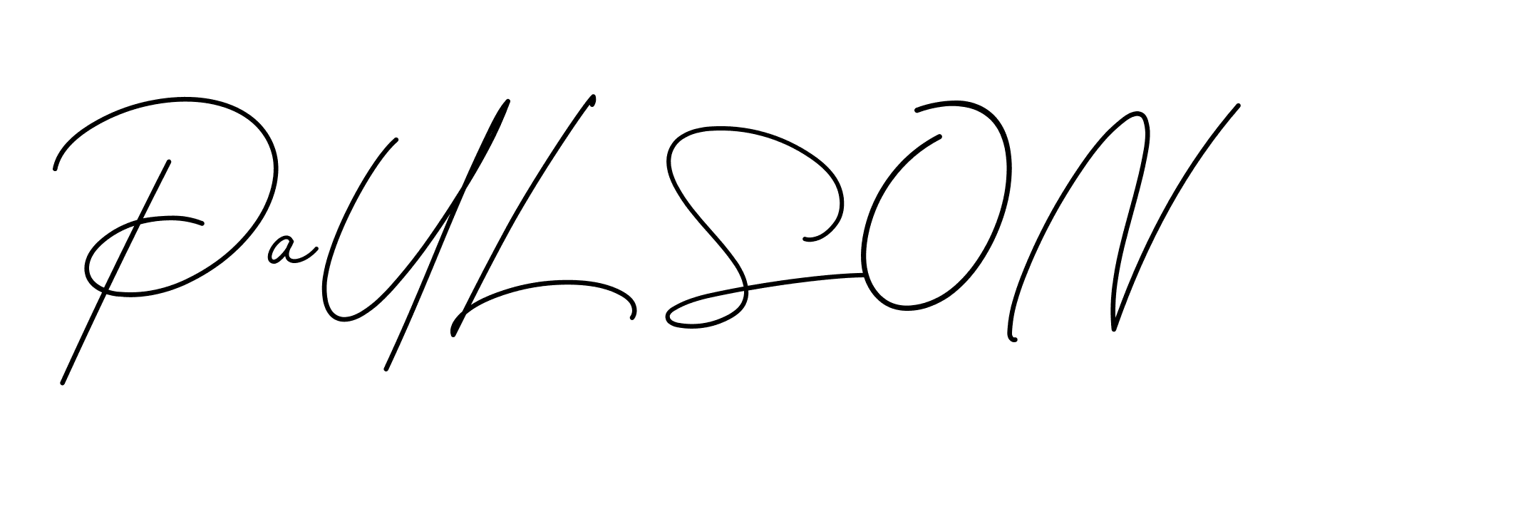 The best way (BrendriaSignature-vmy04) to make a short signature is to pick only two or three words in your name. The name Ceard include a total of six letters. For converting this name. Ceard signature style 2 images and pictures png