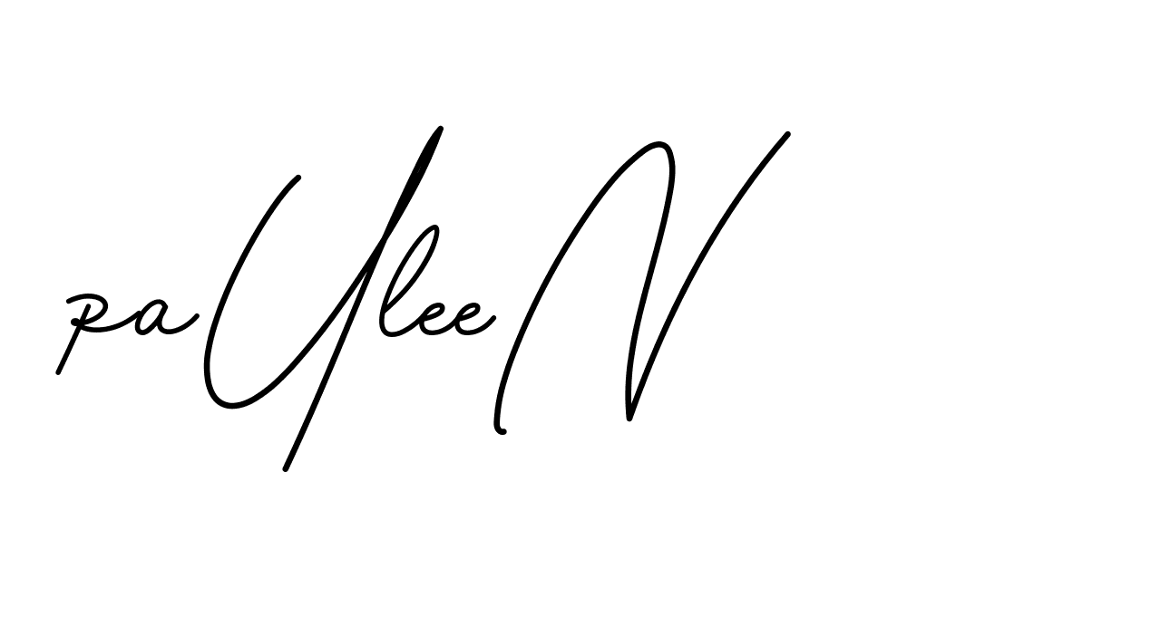 The best way (BrendriaSignature-vmy04) to make a short signature is to pick only two or three words in your name. The name Ceard include a total of six letters. For converting this name. Ceard signature style 2 images and pictures png